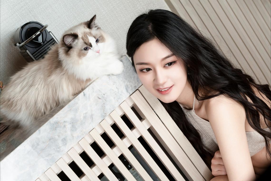 日本欧美亚洲精品-国产又黄又爽高潮-精品人妻av高清-久久久久久亚洲精品专区|关键词4}-视频一区二区三区人妻系列-七月丁香婷婷久久-精品国产成人一区二区|甘肃宕昌：草木研药、清波调方 满眼皆是生态“处方笺”